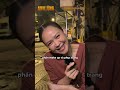 Cả nhà có nhớ nữ diễn viên Ngọc Nga xuất hiện đoạn nào trong Anh Hùng không nè?
