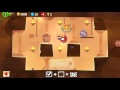King Of Thieves Base 47 Layout 2967 