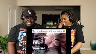 Unexpected Memes Compilation #48 | Kidd and Cee Reacts