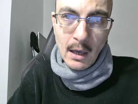 Stanno tutti Invitati lo Show di Pio e Amedeo