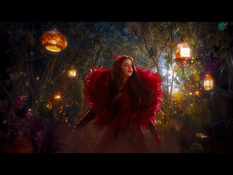 محبة في زين الزمان