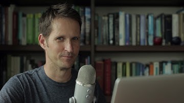 MIT 6.00.1x: Problem Set 4 Walkthrough—Problem 5