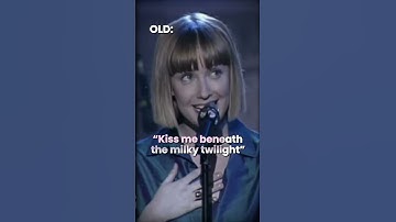 Thumbnail of Why Lisa's 'Moonlit Floor' Feels Familiar?