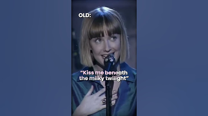 Why Lisa's 'Moonlit Floor' Feels Familiar?