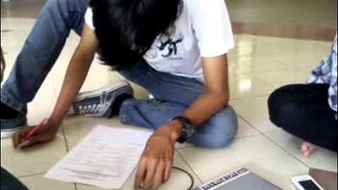 Teknik Informatika UAD 2013.