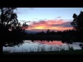 Solitude ~ Music by Jim Jenkins