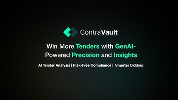MS Word Plugin for Contract Analysis