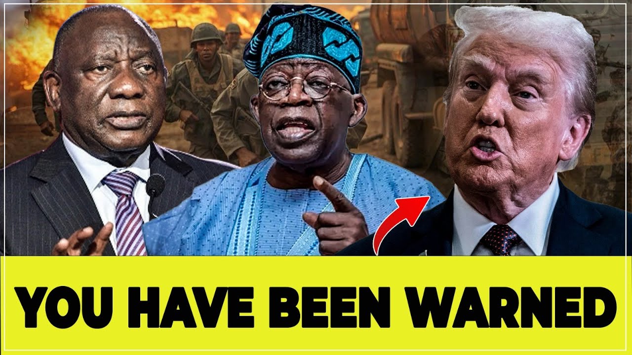 YOU WON'T BELIEVE THIS - YouTube