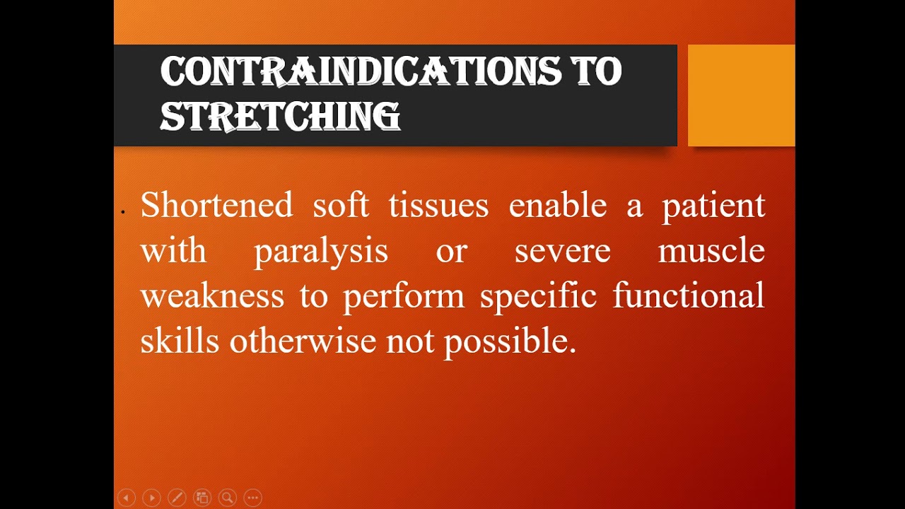 PT PT2306 Level3 Stretching Fall2020