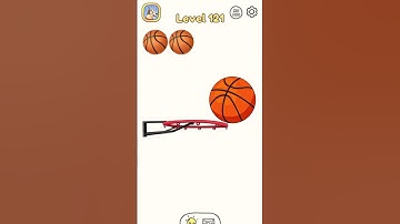 Dop 1 level-121🏀🏀