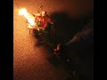 Limerence Official Audio Chris Vincent Limerence Official Audio Chris Vincent