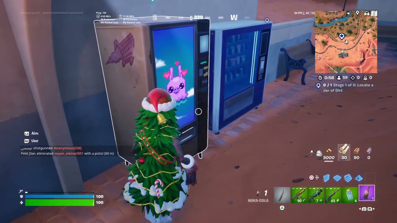 Fortnite_20240727135148