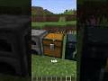 a resource pack makes Blocks TALK?..