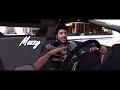 4 RAx P S G S Feat Mozzy The BAYBOYZ Official Video Prod By The Mekanix mp3