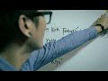 Guba - Aku Pergi (Official Lyrics Video)