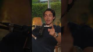 Despiértate cada día como si fueras millonario   #shorts