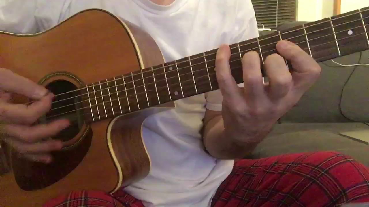 Rolling Stones: Little T&A (C portion) - YouTube