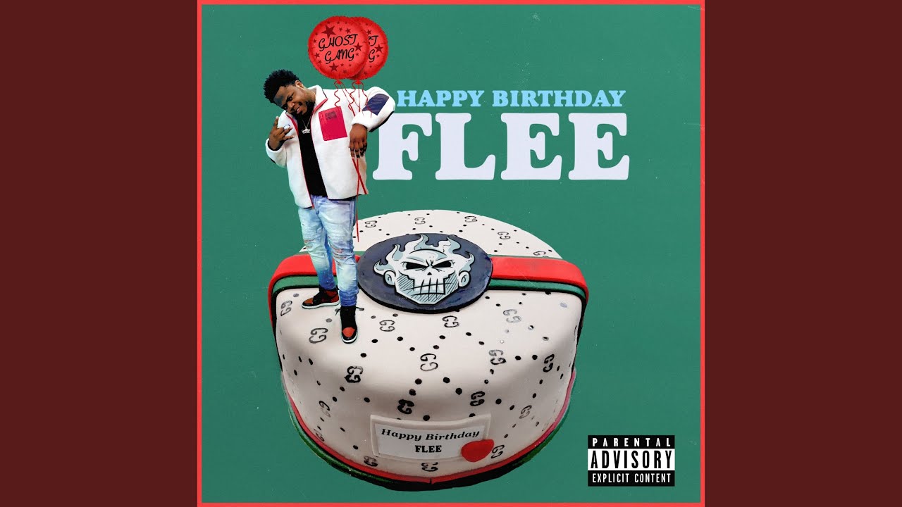 OH WORD (PROD. CASH COBAIN)