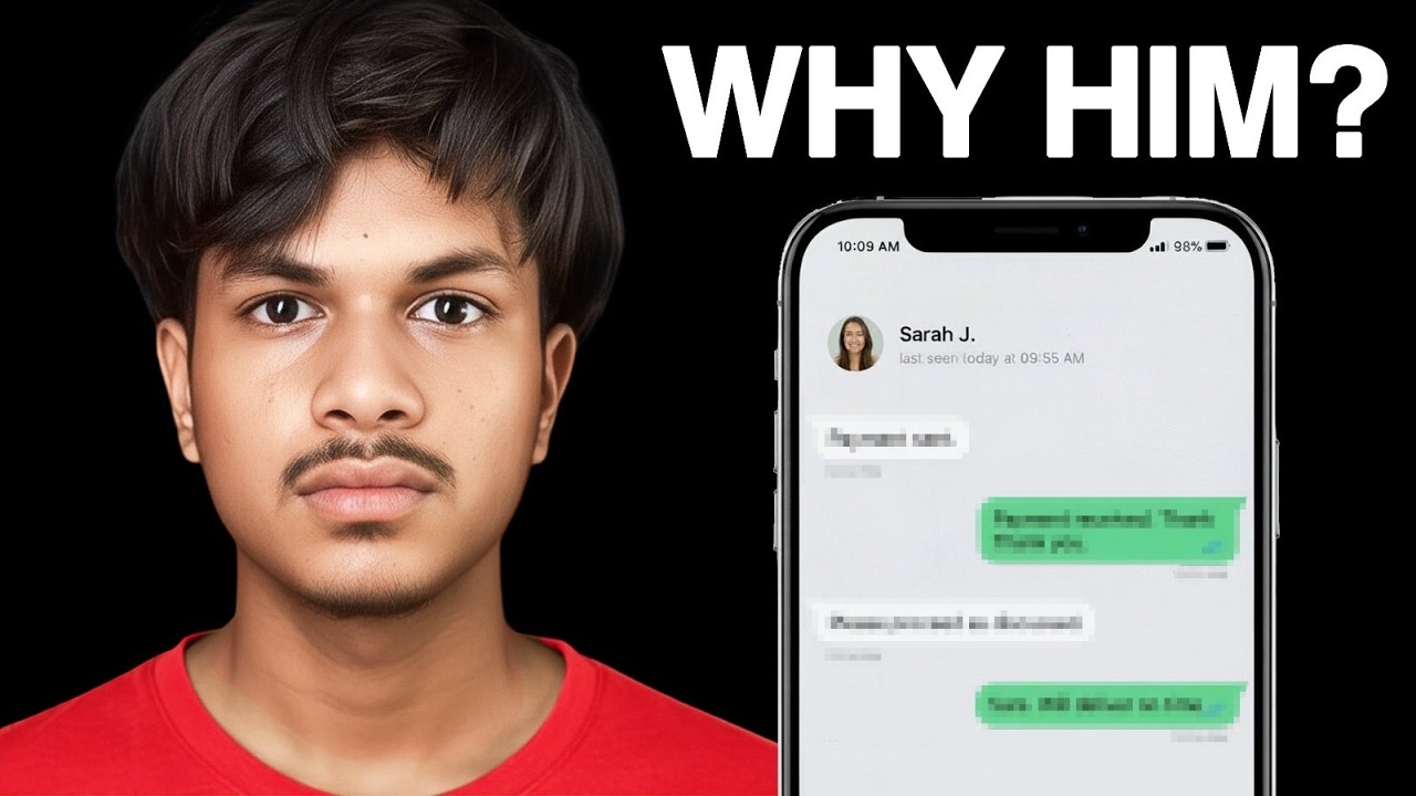 Top 5 Trusted id seller of Free Fire - Blind trust