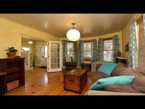84 Ocean house Road, Cape Elizabeth, ME home video tour