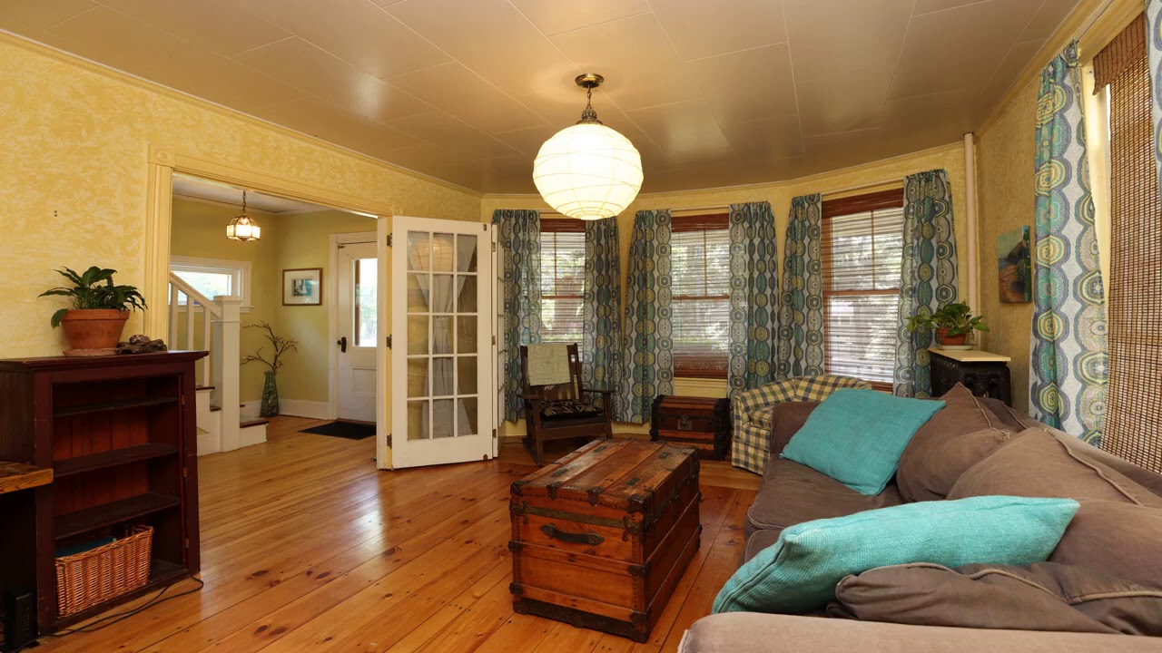 84 Ocean house Road, Cape Elizabeth, ME 04107 YouTube