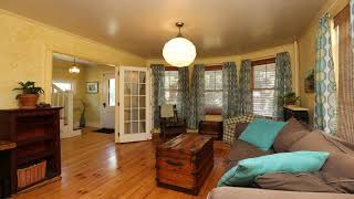 84 Ocean house Road, Cape Elizabeth, ME 04107