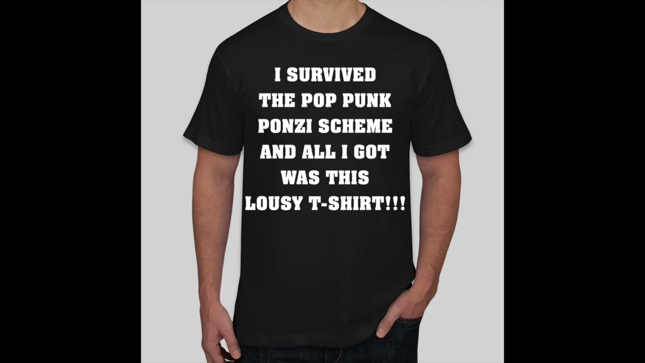 SATURN SUV 2 - fredo disco/Disco Inc.