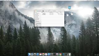22  Crop Images | HTML and CSS full course | Skills to learn
