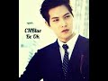 Cnblue - Be ok (Sub ENG y ESP)