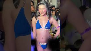 Ms. Cheska Ramirez spottedin Lakan Beki ng Sabino 2026 #shorts