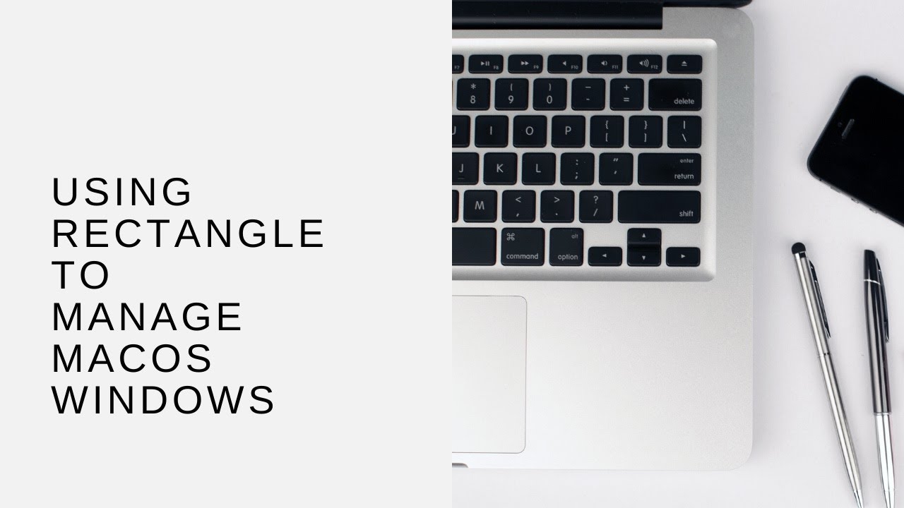 Magnet mac os. Rectangle mac os. Rectangle mac os. Иконки свернуть png как на мак. Иконка макбука.