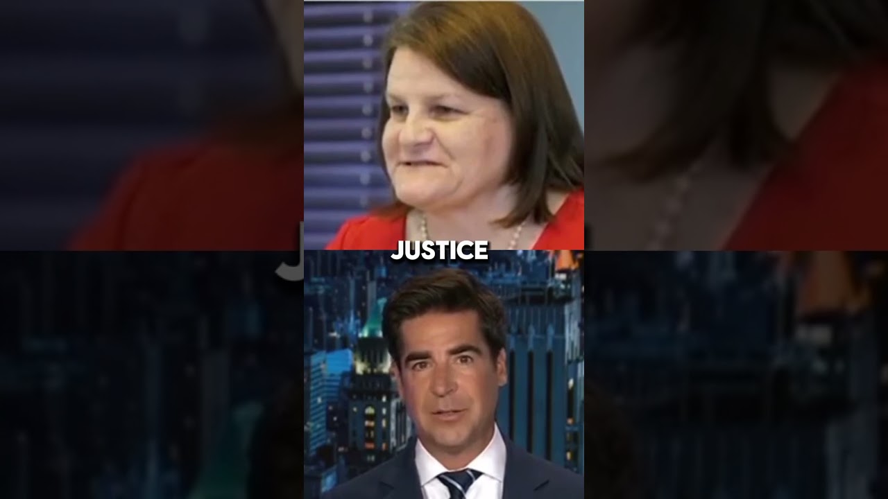 Judges Aiding Migrants? Outrage Erupts