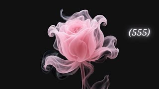 Every time you listen, expect good news (‼️works fast)