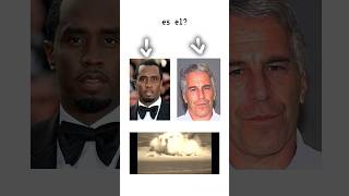 lo se se escribe elige #blackhumor#humor#memes #jeffreyepstein#pdiddy#art #palitos#animation#español