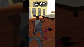 😂🍕 “No Food Simulator 😭🍽️ | Bhookh Se Bachne Ki Jung 💥”