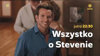 Polsat Blok Reklamowy Z 7.12.2022R.