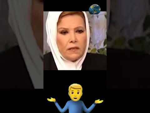 برلنتى عبد الحميد تهاجم عبد الناصر Shorts 