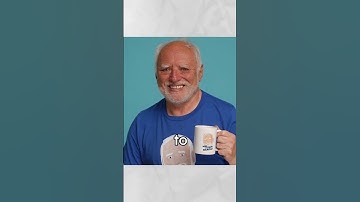 How to deal with anxiety in live coding interview  #programming #code #webdevelopment #tech