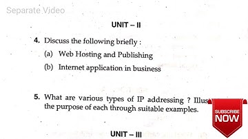 2019 Mdu BBA 2nd Sem Computer Applications In Management Question Paper | Test Trove