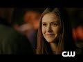 The Vampire Diaries Sneak