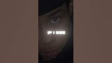 Notti osama blame on me edit #capcut #nottiosama