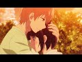 Scum S Wish Mugi And Hanabi S Best Romantic Moments
