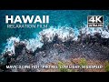Big Island Hawaii - Relaxation Film - Mavic 3 Test Footage
