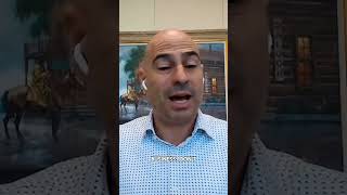 Maximize Culture, Not Cash in Succession Plans #shorts #businesssuccess