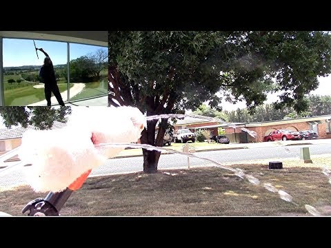 WINDOW CLEANING 