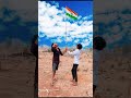 26 जनवरी हार्दिक शुभकामनाएं मेरे हिंदू भाइयों केलिए वंदे मातरम भारत माता की जय जय हिंद