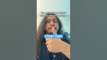 Start Time | #dnd #dungeonsanddragons #ttrpg #dungeonmaster #dndshorts