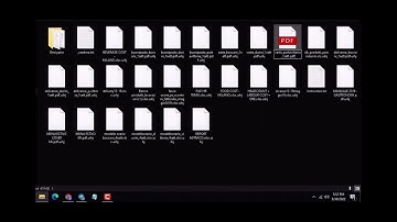 TYWD ransomware virus removal and file decryption [.TYWD files virus]