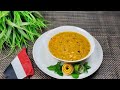 شربة العدس بالدجاج | Chicken Lentil Soup Recipe