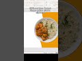 😱Did you know you can do this in #powerpoint
